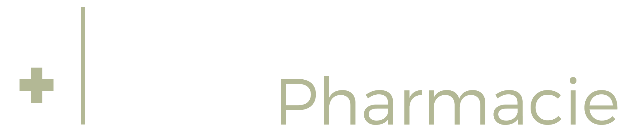 Haut-Bugey Para&Pharmacie